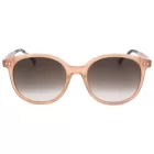 Paul Smith női napszemüveg PSSN07354FINCH-004