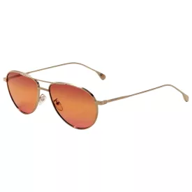 Paul Smith férfi napszemüveg PSSN07857-004-57