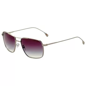 Paul Smith férfi napszemüveg PSSN07958-001-58
