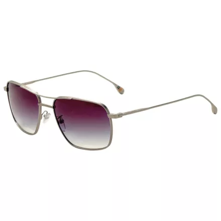 Paul Smith férfi napszemüveg PSSN07958-001-58