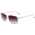 Paul Smith férfi napszemüveg PSSN07958-001-58