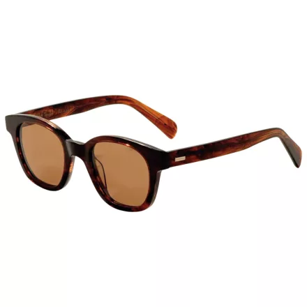 Paul Smith Unisex férfi női napszemüveg PSSN08949-002-49