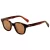 Paul Smith Unisex férfi női napszemüveg PSSN08949-002-49