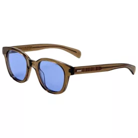 Paul Smith Unisex férfi női napszemüveg PSSN08949-003-49