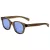 Paul Smith Unisex férfi női napszemüveg PSSN08949-003-49