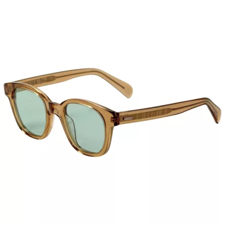Paul Smith Unisex férfi női napszemüveg PSSN08949-004-49