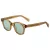 Paul Smith Unisex férfi női napszemüveg PSSN08949-004-49