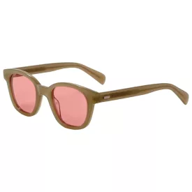 Paul Smith Unisex férfi női napszemüveg PSSN08949-005-49