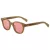Paul Smith Unisex férfi női napszemüveg PSSN08949-005-49