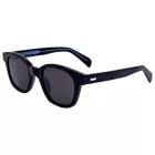 Paul Smith Unisex férfi női napszemüveg PSSN08949GLOVER-001