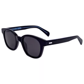   Paul Smith Unisex férfi női napszemüveg PSSN08949GLOVER-001