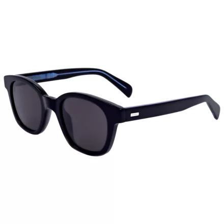 Paul Smith Unisex férfi női napszemüveg PSSN08949GLOVER-001