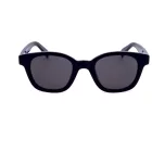 Paul Smith Unisex férfi női napszemüveg PSSN08949GLOVER-001