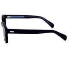 Paul Smith Unisex férfi női napszemüveg PSSN08949GLOVER-001
