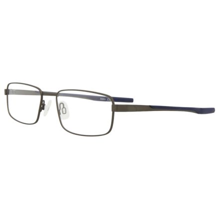 Puma férfi szürke szemüvegkeret