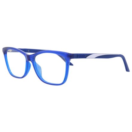 Puma női kék szemüvegkeret
