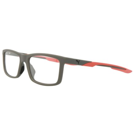 Puma férfi szürke szemüvegkeret