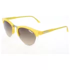 Smith Optics Unisex férfi női napszemüveg QUESTA-WK5-50