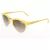Smith Optics Unisex férfi női napszemüveg QUESTA-WK5-50