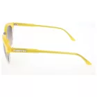 Smith Optics Unisex férfi női napszemüveg QUESTA-WK5-50