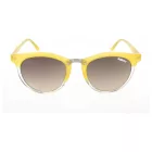 Smith Optics Unisex férfi női napszemüveg QUESTA-WK5-50