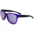 Smith Optics női napszemüveg RAMONA-PWC-56