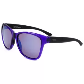 Smith Optics női napszemüveg RAMONA-PWC-56