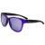 Smith Optics női napszemüveg RAMONA-PWC-56