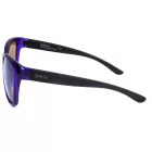 Smith Optics női napszemüveg RAMONA-PWC-56