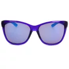 Smith Optics női napszemüveg RAMONA-PWC-56