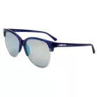 Smith Optics férfi napszemüveg REBEL-OXZ-58