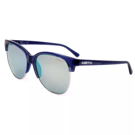 Smith Optics férfi napszemüveg REBEL-OXZ-58