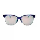 Smith Optics férfi napszemüveg REBEL-OXZ-58