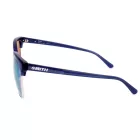Smith Optics férfi napszemüveg REBEL-OXZ-58