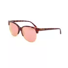 Smith Optics férfi napszemüveg REBEL-WJ9-58