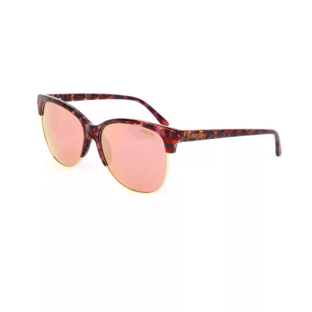 Smith Optics férfi napszemüveg REBEL-WJ9-58