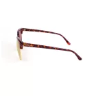 Smith Optics férfi napszemüveg REBEL-WJ9-58