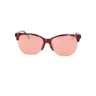 Smith Optics férfi napszemüveg REBEL-WJ9-58