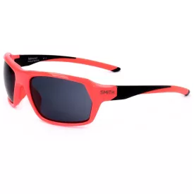 Smith Optics Unisex férfi női napszemüveg REBOUND-130-59