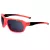Smith Optics Unisex férfi női napszemüveg REBOUND-130-59