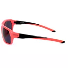 Smith Optics Unisex férfi női napszemüveg REBOUND-130-59