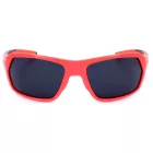Smith Optics Unisex férfi női napszemüveg REBOUND-130-59