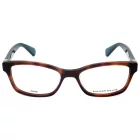 Kate Spade női optikai szemüvegkeret RENNE-086-50