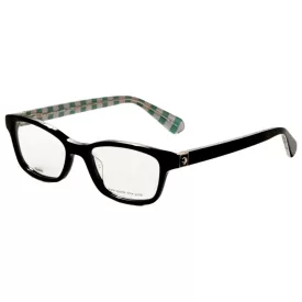 Kate Spade női optikai szemüvegkeret RENNE-807-50