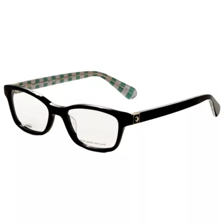 Kate Spade női optikai szemüvegkeret RENNE-807-50