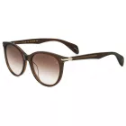 Rag & Bone női napszemüveg RNB1020-S-009Q-54