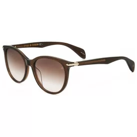Rag & Bone női napszemüveg RNB1020-S-009Q-54