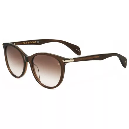 Rag & Bone női napszemüveg RNB1020-S-009Q-54