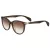 Rag & Bone női napszemüveg RNB1020-S-009Q-54