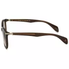 Rag & Bone női napszemüveg RNB1020-S-009Q-54